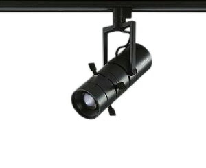 LZS-92648NBVFLEDX|bgCg ArtiovWFN^[^Cv }`CAPRO90W vO^Cv44°Ǝˊp ʒ Q+ 4000Kd@ {ݏƖ