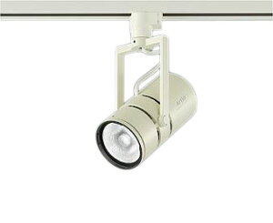 LZS-92650NWVFLED�X�|�b�g���C�g Artio1200�N���X ��70 12V�_�C�N���n���Q��75W�`50W���� �v���O�^�C�v17°���p�` �ʑ��E�t�ʑ����� Q+ 4000K����d�@ �{�ݏƖ�