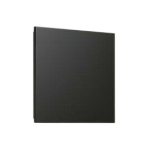 DP-42053B6HV[Rg[[u[X^[(ʑ)d@ {ݏƖ