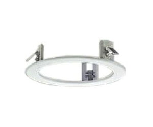 LZA-92182Ej[Av[g150V䖄175p Opd@ {ݏƖp