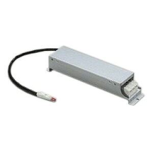 LZA-92401E�Y��Ɩ� �f�B�X�v���C���C���p PWM�M�������p�d�����A���\�������vL6260�`L3100�p����d�@ �{�ݏƖ�����