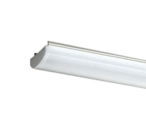 ��LZA-92754NE�x�[�X���C�g�pLED���j�b�g 110�`FHF86�`×2����i�o�͑��� 13400lm�N���X �񒲌� ���F����d�@ �{�ݏƖ�����