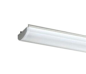 LZA-92813YE�x�[�X���C�g�pLED���j�b�g 20�`FHF16�`×2�����o�͑��� 3200lm�N���X PWM���� �d���F����d�@ �{�ݏƖ�����