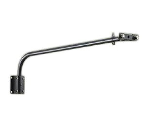 LZA-93575EEH[X|bgCgp L`A[(_[NO[) L900^Cvd@ {ݏƖp