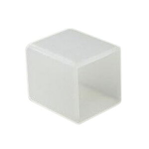 LZA-93756ԐڏƖ Qoonela ChelseapIvVGhLbv(51g)d@ {ݏƖp