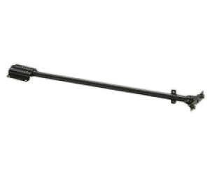 LZA-93843EH[X|bgCgp Ŕ㕔tA[(_[NO[) L900^Cvd@ {ݏƖp