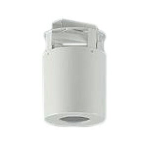 LZA-93844V[OA_v^[ 75_ECgpt/݃{g/[XEFCtpd@ {ݏƖp