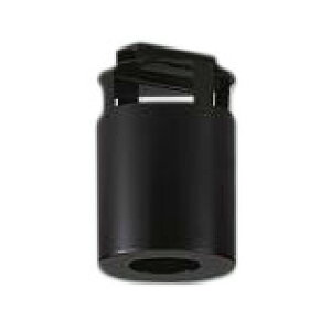 LZA-93845V[OA_v^[ 75_ECgpt/݃{g/[XEFCtpd@ {ݏƖp