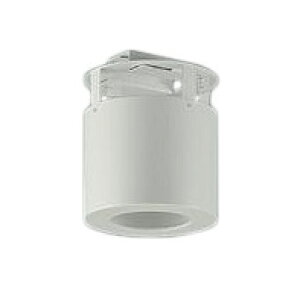 LZA-93848V[OA_v^[ 125_ECgpt/݃{g/[XEFCtpd@ {ݏƖp