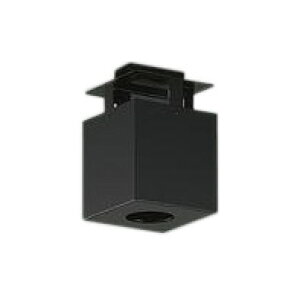 LZA-93851V[OA_v^[ 75_ECgpt/݃{g/[XEFCtpd@ {ݏƖp