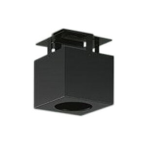 LZA-93853V[OA_v^[ 125_ECgpt/݃{g/[XEFCtpd@ {ݏƖp