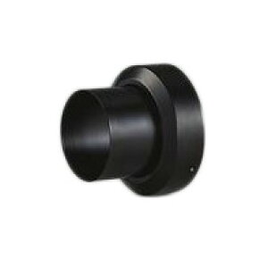 LZA-93894AEghAX|bgCgp Xk[g ubNd@ {ݏƖp