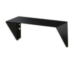 LZA-93923EH[X|bgCgp t[h ubNd@ {ݏƖp