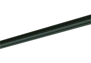 LZA-A0211EKA[Xt_Ng[([̂) 1mp d@ {ݏƖp