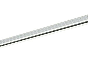 LZA-A0211EWA[Xt_Ng[([̂) 1mp d@ {ݏƖp