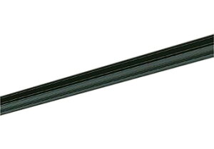 LZA-A0213EKA[Xt_Ng[([̂) 3mp d@ {ݏƖp