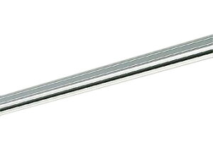 LZA-A0213ESA[Xt_Ng[([̂) 3mp Vo[d@ {ݏƖp