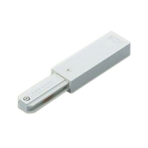 LZA-A0231W_Ng[ ʔp[ctB[hC{bNX d@ {ݏƖp