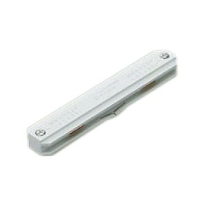 LZA-A0233W_Ng[ ʔp[cApWCi[ d@ {ݏƖp