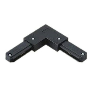 LZA-A0234K_Ng[ ʔp[cL`WCi[ Ep d@ {ݏƖp