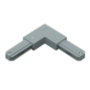 LZA-A0234S_Ng[ ʔp[cL`WCi[ Ep O[d@ {ݏƖp