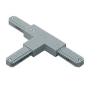 LZA-A0235S_Ng[ ʔp[cT`WCi[ Ep O[d@ {ݏƖp