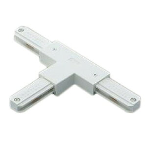 LZA-A0235W_Ng[ ʔp[cT`WCi[ Ep d@ {ݏƖp