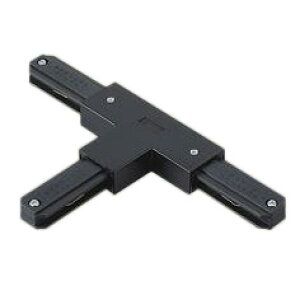 LZA-A0236K_Ng[ ʔp[cT`WCi[ p d@ {ݏƖp