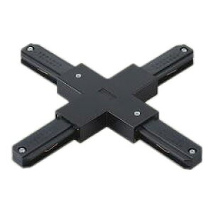 LZA-A0237K_Ng[ ʔp[c+`WCi[ d@ {ݏƖp