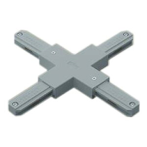 LZA-A0237S_Ng[ ʔp[c+`WCi[ O[d@ {ݏƖp