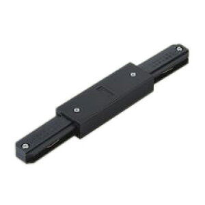 LZA-A0238K_Ng[ ʔp[cJbvO`WCi[ d@ {ݏƖp