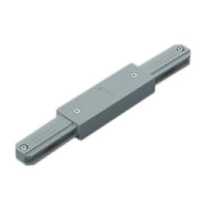 LZA-A0238S_Ng[ ʔp[cJbvO`WCi[ O[d@ {ݏƖp