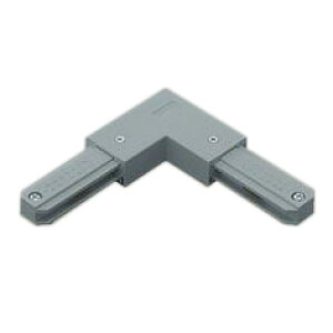 LZA-A0250S_Ng[ ʔp[cL`WCi[ p O[d@ {ݏƖp