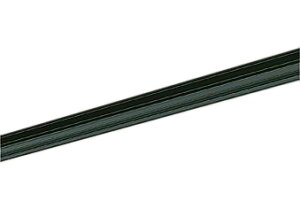 LZA-A2115EKA[Xt_Ng[([̂) 1.5mp d@ {ݏƖp