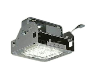 LZB-92957WSFLEDp[V[OCg M[O[hf^nChv400W d60°Lp` 񒲌 Fd@ {ݏƖ