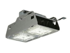 LZB-92959WSFLEDp[V[OCg M[O[hf^nChv1kW d60°Lp` 񒲌 Fd@ {ݏƖ