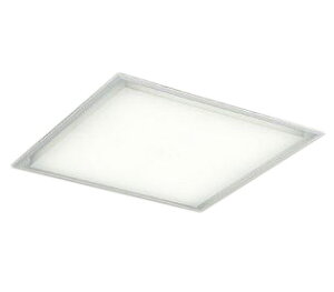 LZB-93682XWLEDXNGAx[XCgFHP45W/32W`jbg×4 `/pl^Cv450^Cv _Ng^ {̂̂ݑd@ {ݏƖ