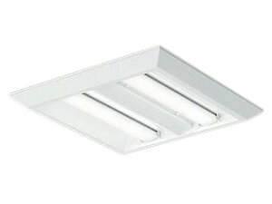 LZB-93713XWLEDXNGAx[XCgFHP32W`jbg×2 t`/ʊJ 450^CvSENMU {̂̂ݑd@ {ݏƖ