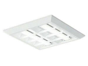 LZB-93714XWLEDXNGAx[XCg t` [o[^Cv 450^CvLEDjbg×2p SENMU {̂̂ݑd@ {ݏƖ