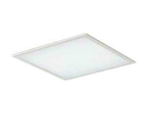 LZB-93718AWLEDx[XCg FHP32W×3 `tbgpl 450^Cv 񒲌 Fd@ {ݏƖ