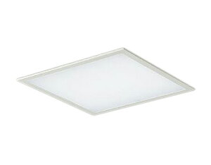LZB-93719WWLED�x�[�X���C�g FHP32W×3������ �����`�t���b�g�p�l�� ��450�^�C�v PWM���� �����F����d�@ �{�ݏƖ�