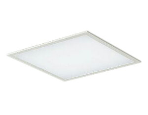 LZB-93722WWLEDx[XCg FHP45W×4 `tbgpl 600^Cv PWM Fd@ {ݏƖ