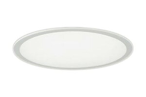 LZB-93727YWLEDx[XCg FHP32W×3 `Eh 435^Cv SENMU dFd@ {ݏƖ