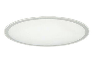 LZB-93729YWLED�x�[�X���C�g FHP45W×3������ �����`���E���h ��600�^�C�v SENMU�������� �d���F����d�@ �{�ݏƖ�