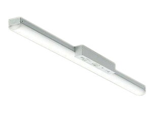 LZE-93060XWEhЏƖ LED`x[XCg pƖ40` }Ȃ t`E70mm {̂̂ݑd@ {ݏƖ