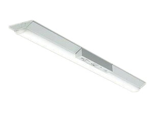 LZE-93061XWEhЏƖ LED`x[XCg pƖ40` xm^ t`E150mm {̂̂ݑd@ {ݏƖ