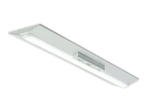 LZE-93062XWEhЏƖ LED`x[XCg pƖ40` xm^ t`E230mm j[ATCY {̂̂ݑd@ {ݏƖ