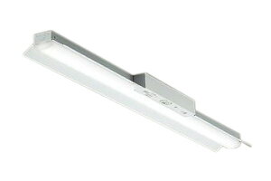 LZE-93063XWEhЏƖ LED`x[XCg pƖ40` ˊ}t t` {̂̂ݑd@ {ݏƖ