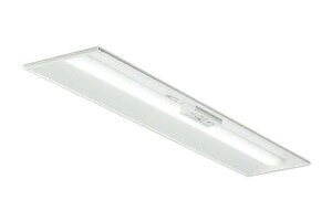 LZE-93064XWEhЏƖ LED`x[XCg pƖ40` `E220mm {̂̂ݑd@ {ݏƖ