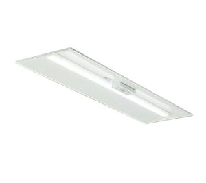 LZE-93065XWEhЏƖ LED`x[XCg pƖ40` `E300mm {̂̂ݑd@ {ݏƖ